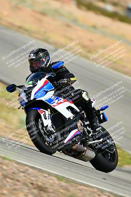 media/Apr-12-2025-TrackXperience (Sat) [[06d2a48708]]/Level 1/Session 5 (Turns 1 and 3)/